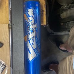 DeMARINI Vexxum Drop 5 VX59