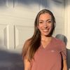 Kelley McKeehan