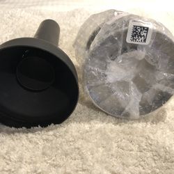 Exhaust Silencers