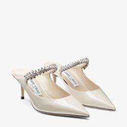 Jimmy Choo