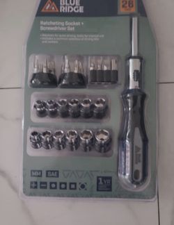 Hand Tools Every $10