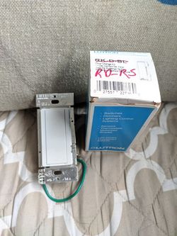 Lutron