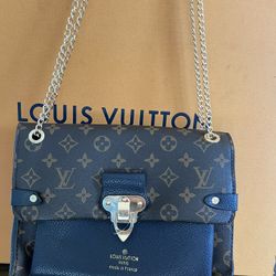 Womens Purse