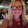 Sara Newcombe 