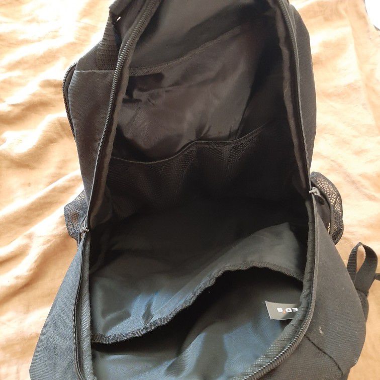 Backpack - Never Used