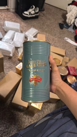 jan paul gaultier le beau 4.2fl oz
