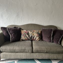 Couch
