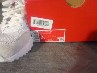 Nike air max