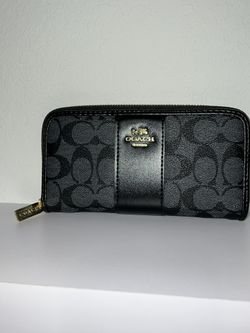 Women Wallet 