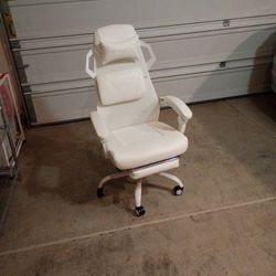 Gaming Chair 