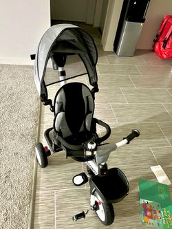 Eooway tricycle for sale