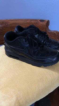 AIR MAX SIZE 5 👍🏻