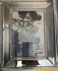 Picture Frames