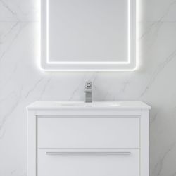 Bathroom Vanity 30" 