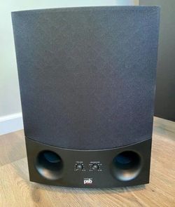 Psb sales subseries 5i