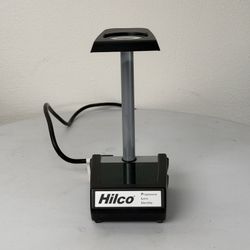 Hilco Progressive Lens Identifier / Marking Reader (GFC Pupillo A3200) – Tested Working