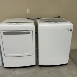 Appliances For Sale