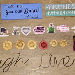 FREE STUFF,  FREE STUFF,  FREE STUFF!!!!!!!!