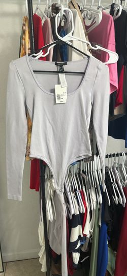 Crop tops