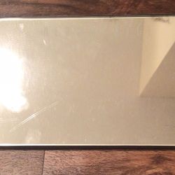 Oldsmobile Vintage Mirror