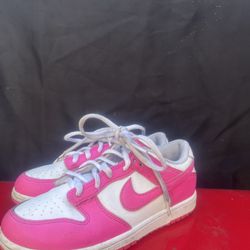 Tenis Nike
