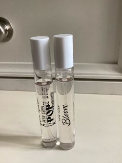 Kate Spade Duo