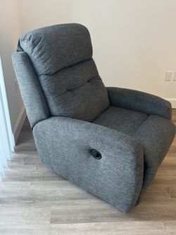 Recliner Chair