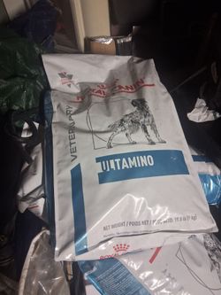 Royal Canin Ultamino