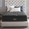 Mattress Deals