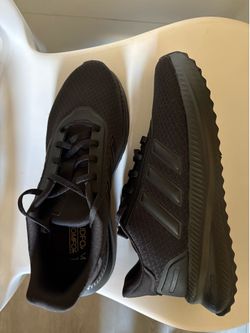 Adidas para mujer