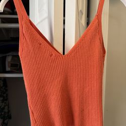 Woman shirt