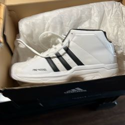 adidas pro model 2g