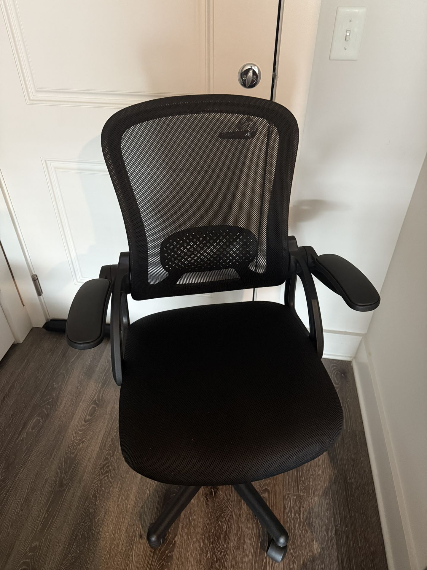 Desk Chair