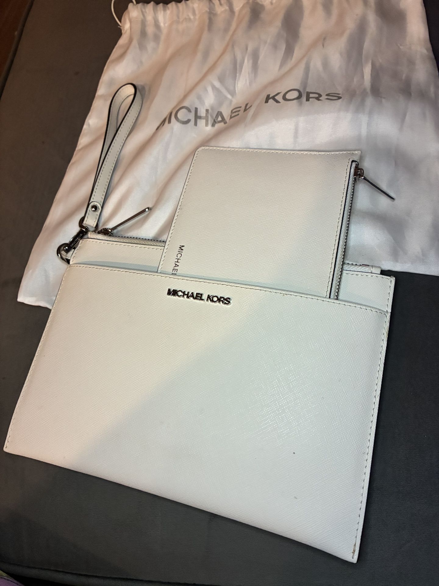 Michael Kors Bags