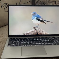 Dell Laptop Vostro 15 3530