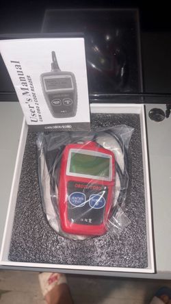 Scanner