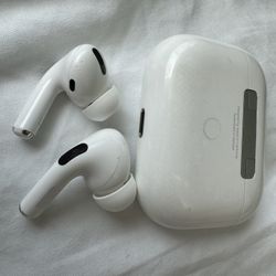 Air Pod Pro