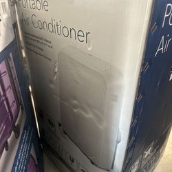 A/C Portable Air conditioner Unit $200