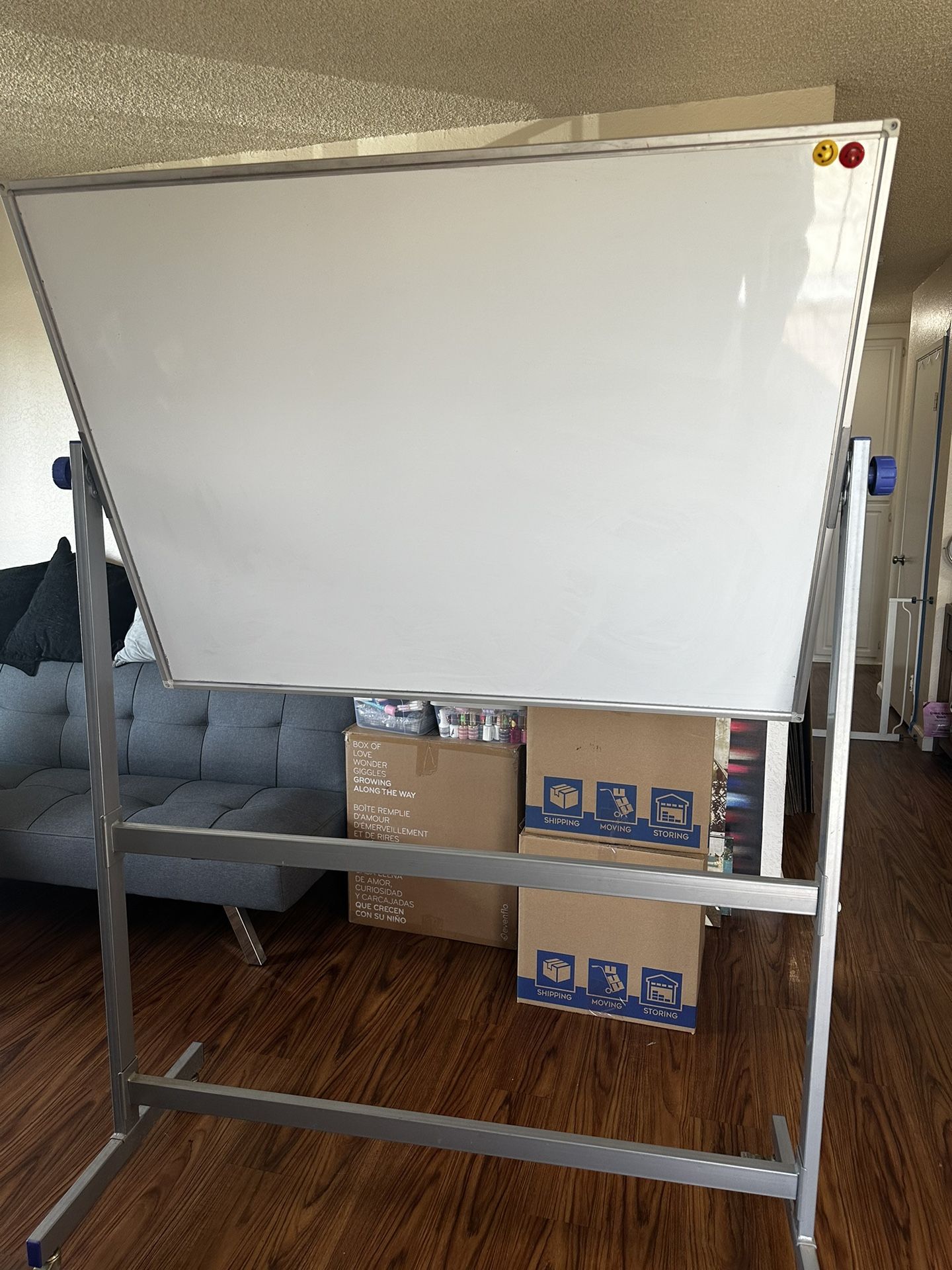 Offer Up San Diego California