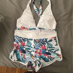 Women Size M