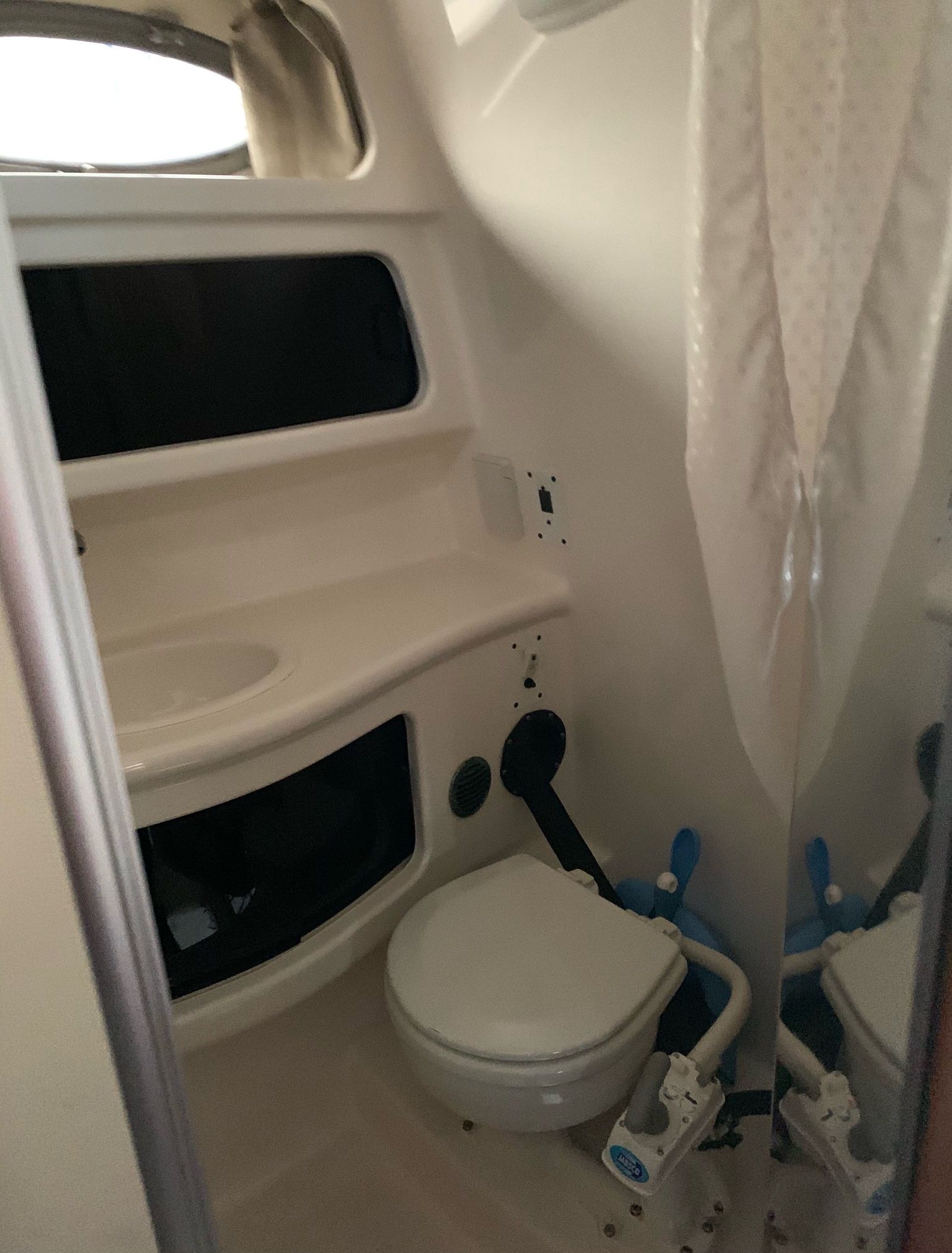 Chaparral Boat for Sale in Lake Stevens, WA OfferUp