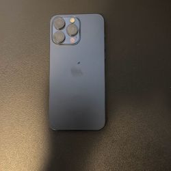 iPhone 15 Pro Max 512 Gb