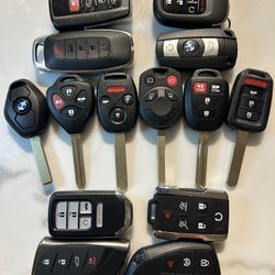 Car Key Toyota Car Key Nissan Car Key Dodge Car Key Jeep Car Key Ford Car Key Nissan Car Key Dodge Car Key Jeep Car Key Honda Car Key Ford Car Key Fob
