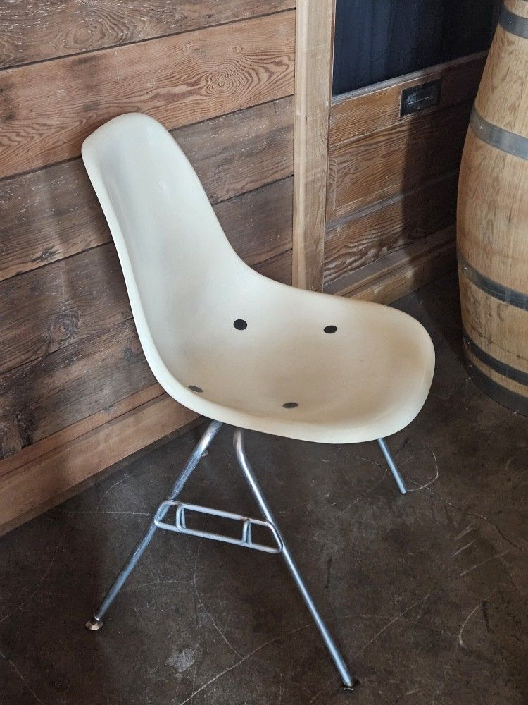 Designer Chairs For Sale 1