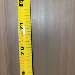 Deck Boards