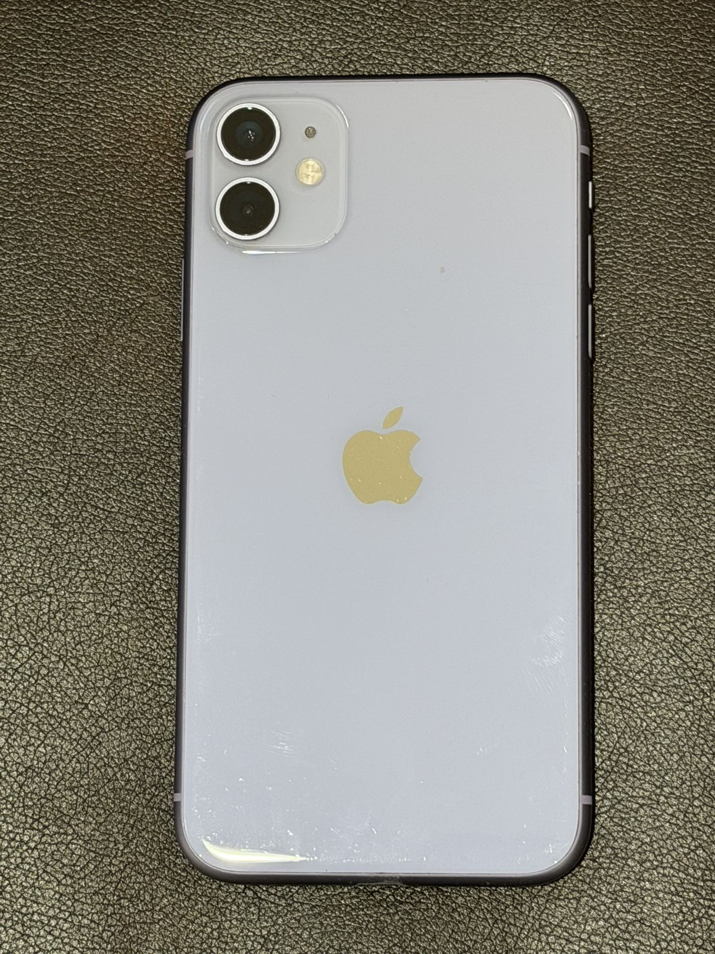 iPhone 11 Unlocked