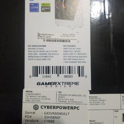 FULL GAMING & STREAMING PC SETUP Price: $1,550 OBO Location: Local pickup only Payment: Cash prefer