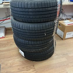 Tires