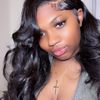 Katiyah Powell