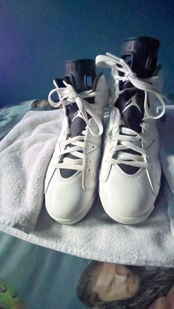 Jordan’s